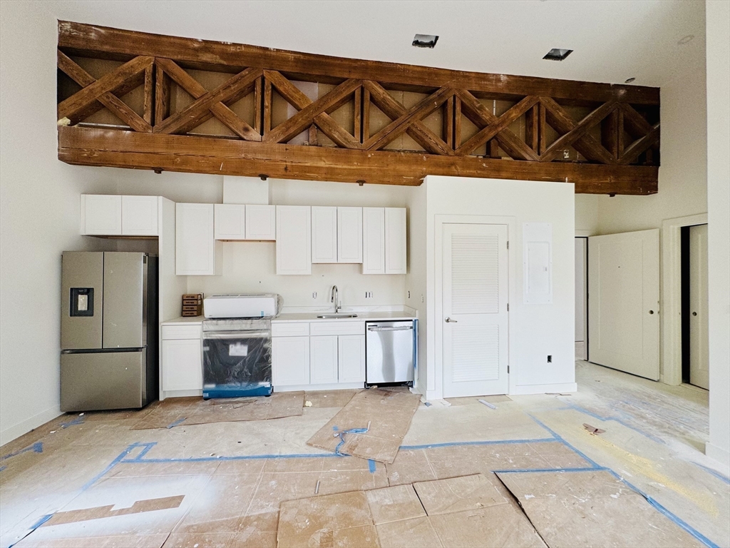 403 Division Street, Unit 5 Fall River, MA 02721 - Photo 27 of 27