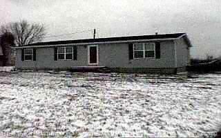 4399 North Latson Road Howell, MI 48855 - Photo 1 of 1 Listing Image