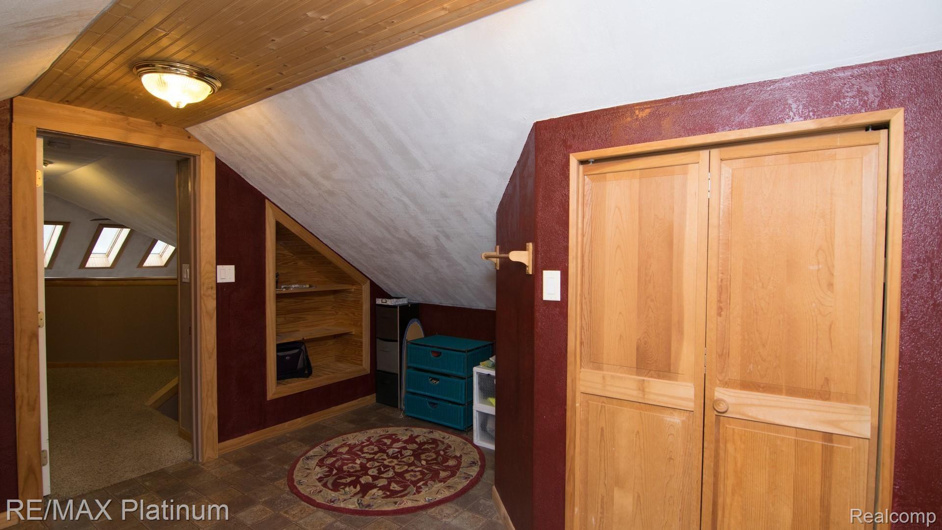 1605 Park Road Jackson, MI 49203 - Photo 38 of 47 38.jpg