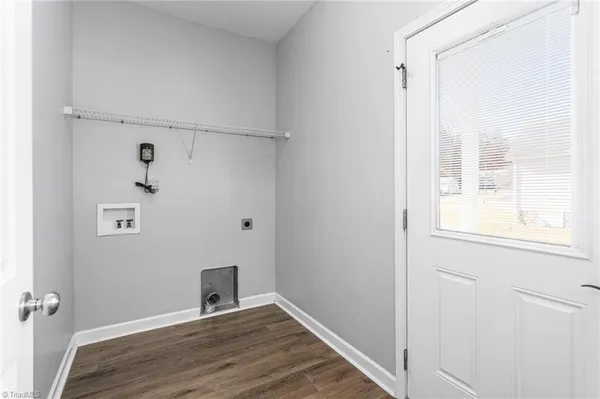 $310,000 | 557 East Ridge Avenue, Liberty, NC 27298