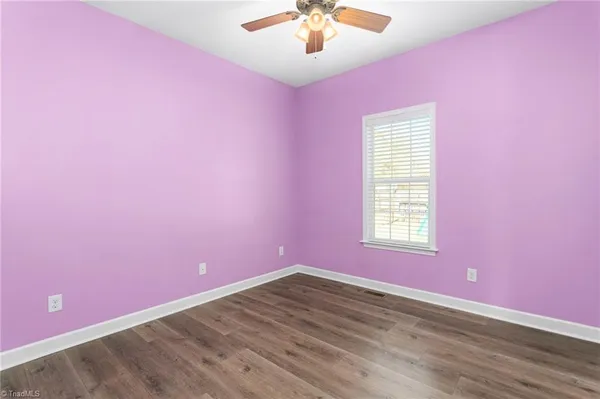 $310,000 | 557 East Ridge Avenue, Liberty, NC 27298