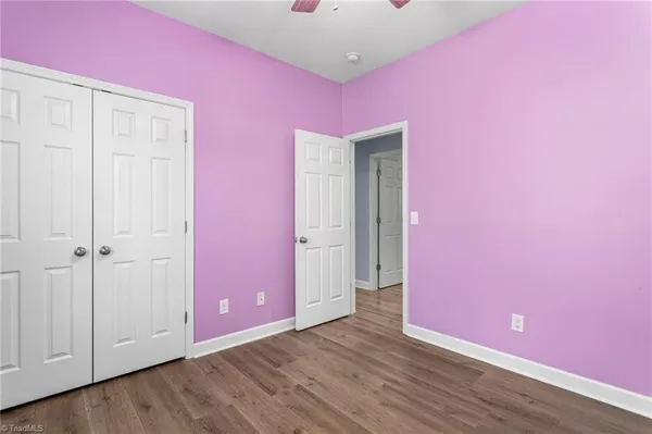 $310,000 | 557 East Ridge Avenue, Liberty, NC 27298