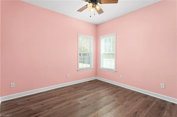 $310,000 | 557 East Ridge Avenue, Liberty, NC 27298