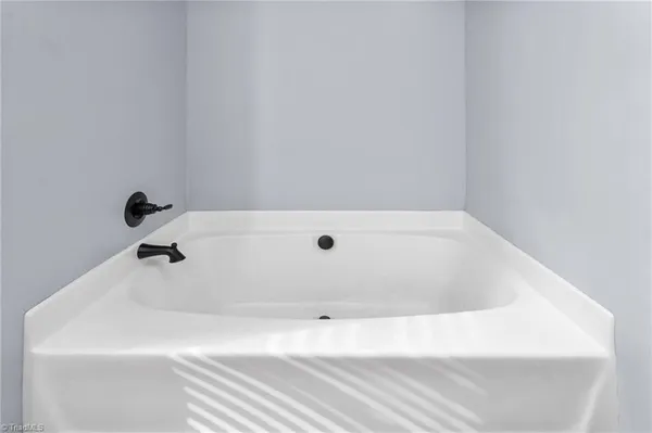 $310,000 | 557 East Ridge Avenue, Liberty, NC 27298