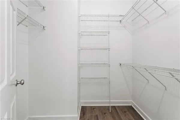 $310,000 | 557 East Ridge Avenue, Liberty, NC 27298