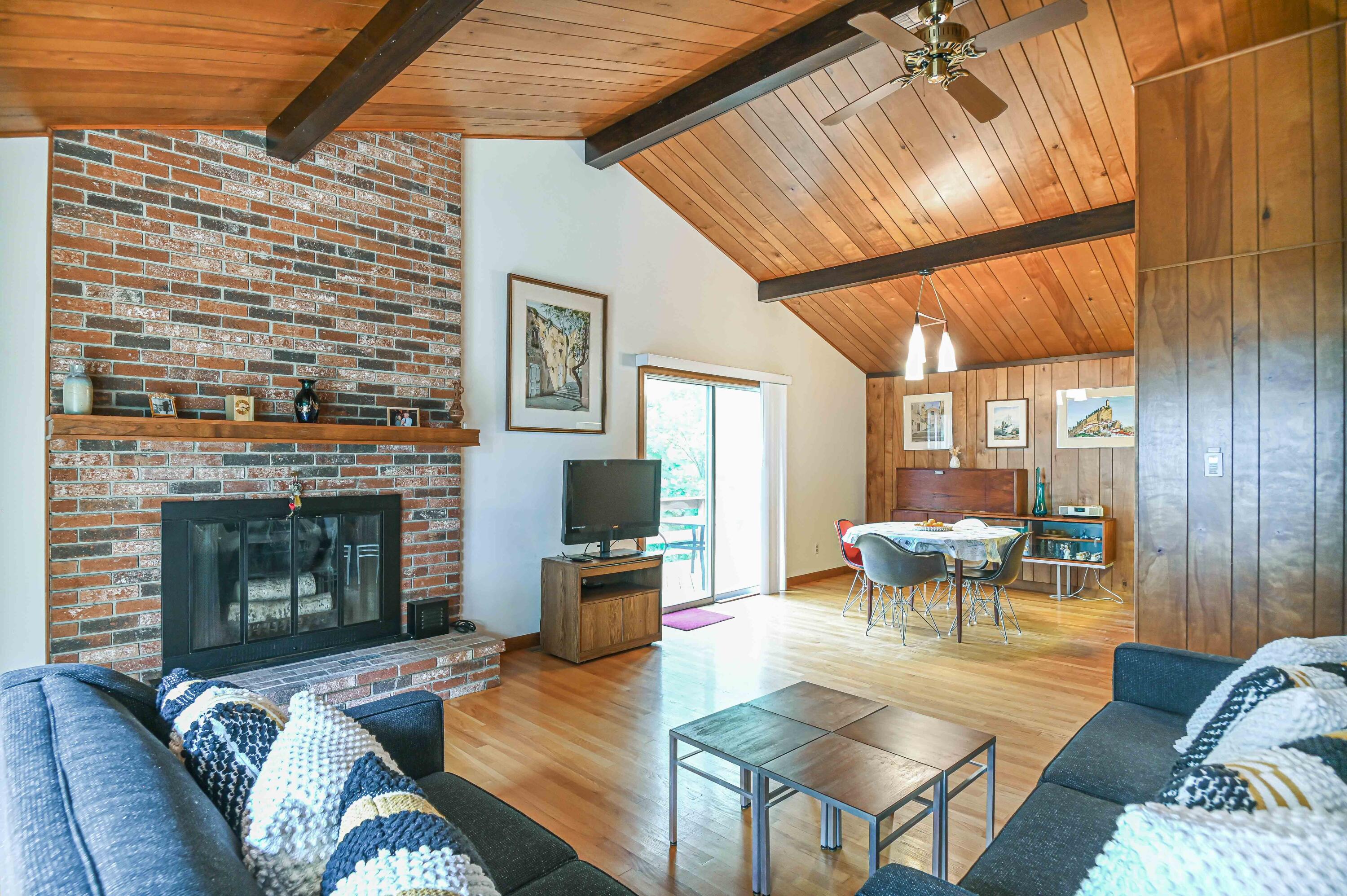28 Ossipee Road York, ME 03902 - Photo 16 of 66 16