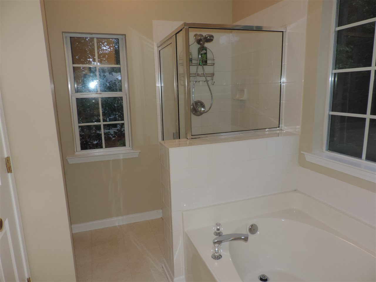 606 Burrell Road Durham, NC 27703 - Photo 19 of 24 Photo 19