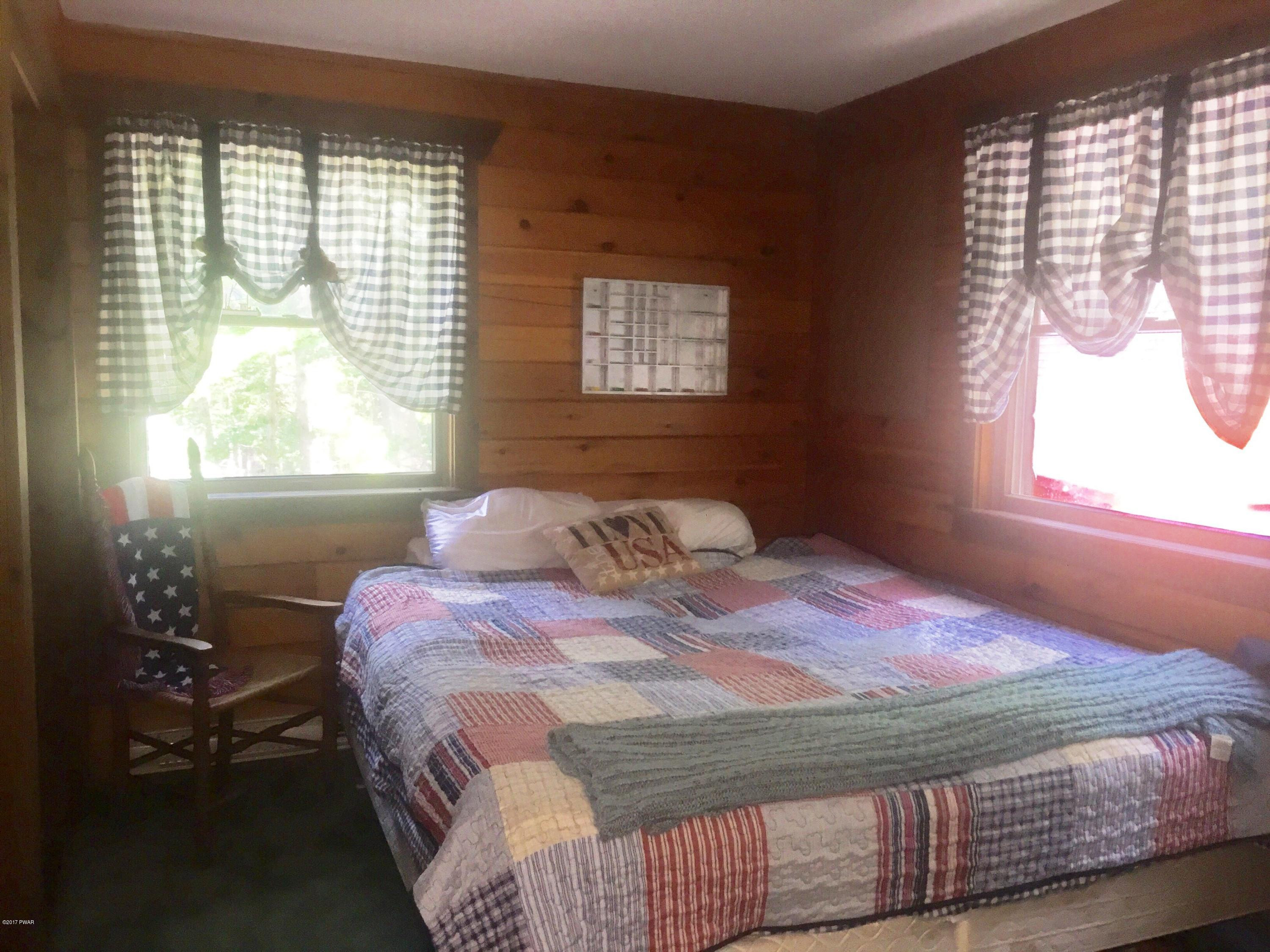 239 Ski Run Road Honesdale, PA 18431 - Photo 13 of 22