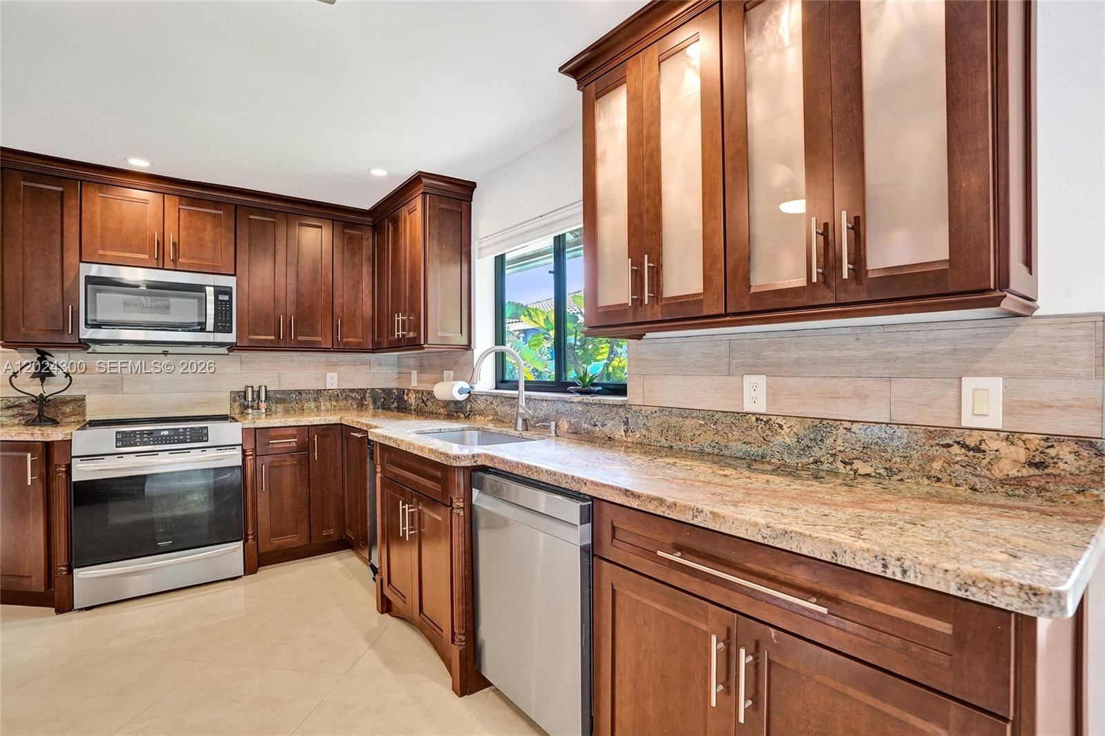 5569 Wind Drift Lane Boca Raton, FL 33433 - Photo 41 of 81