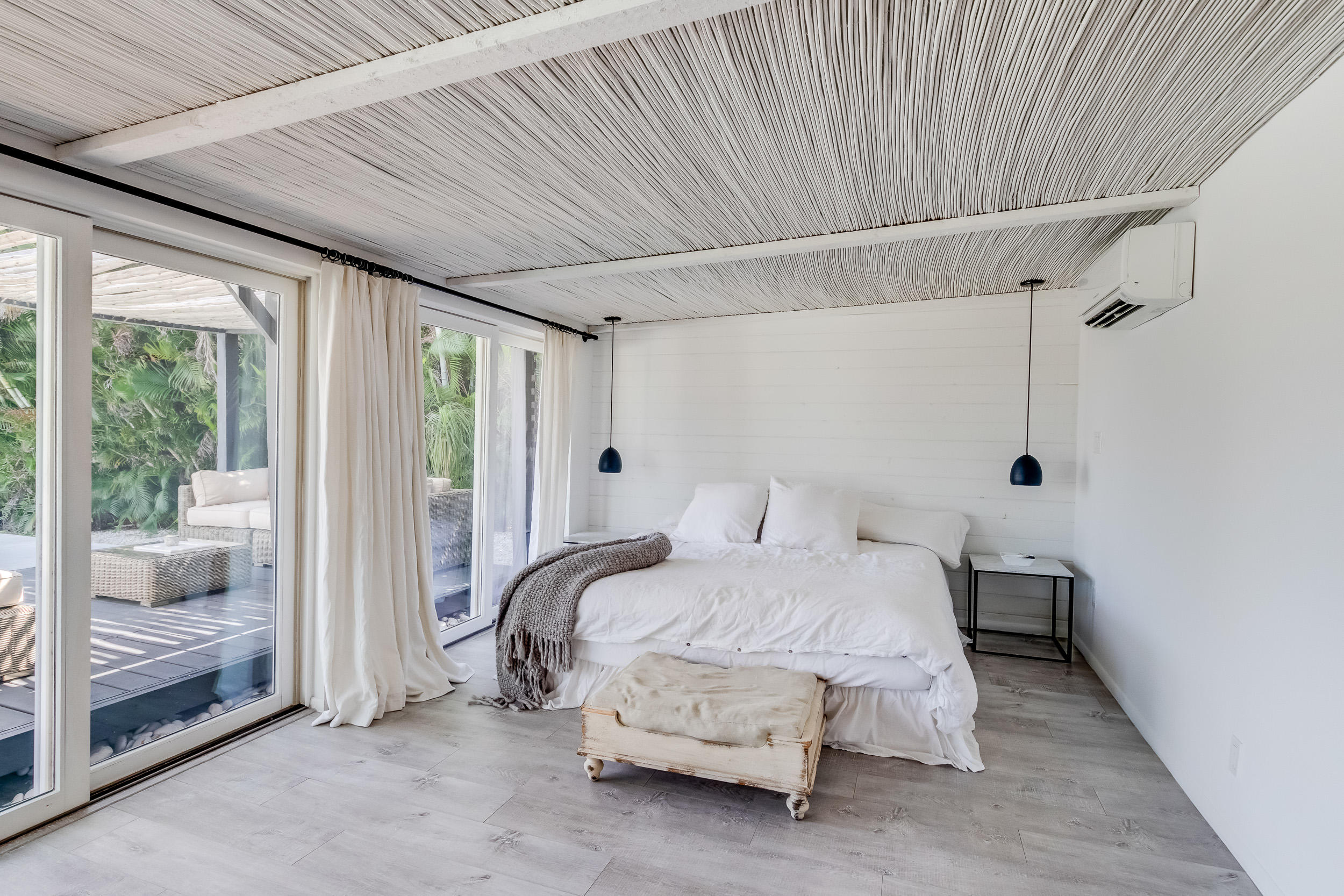 3007 Cormorant Road Delray Beach, FL 33444 - Photo 23 of 38 Master Bedroom