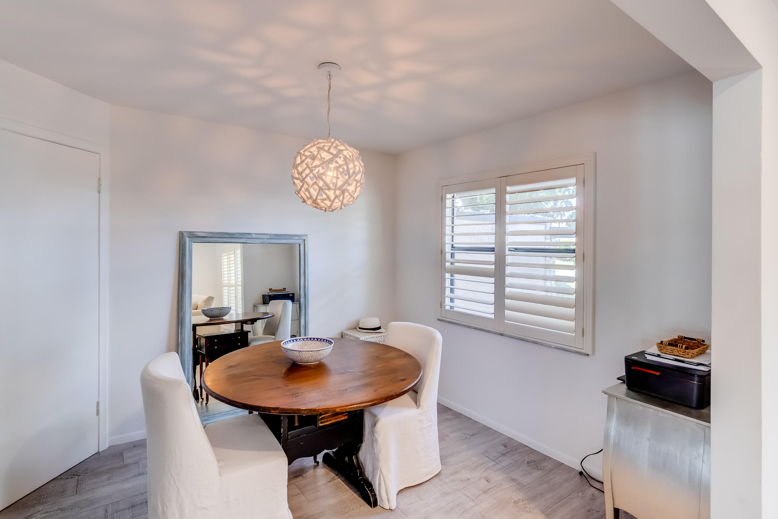 3007 Cormorant Road Delray Beach, FL 33444 - Photo 32 of 38 The Third Bedroom