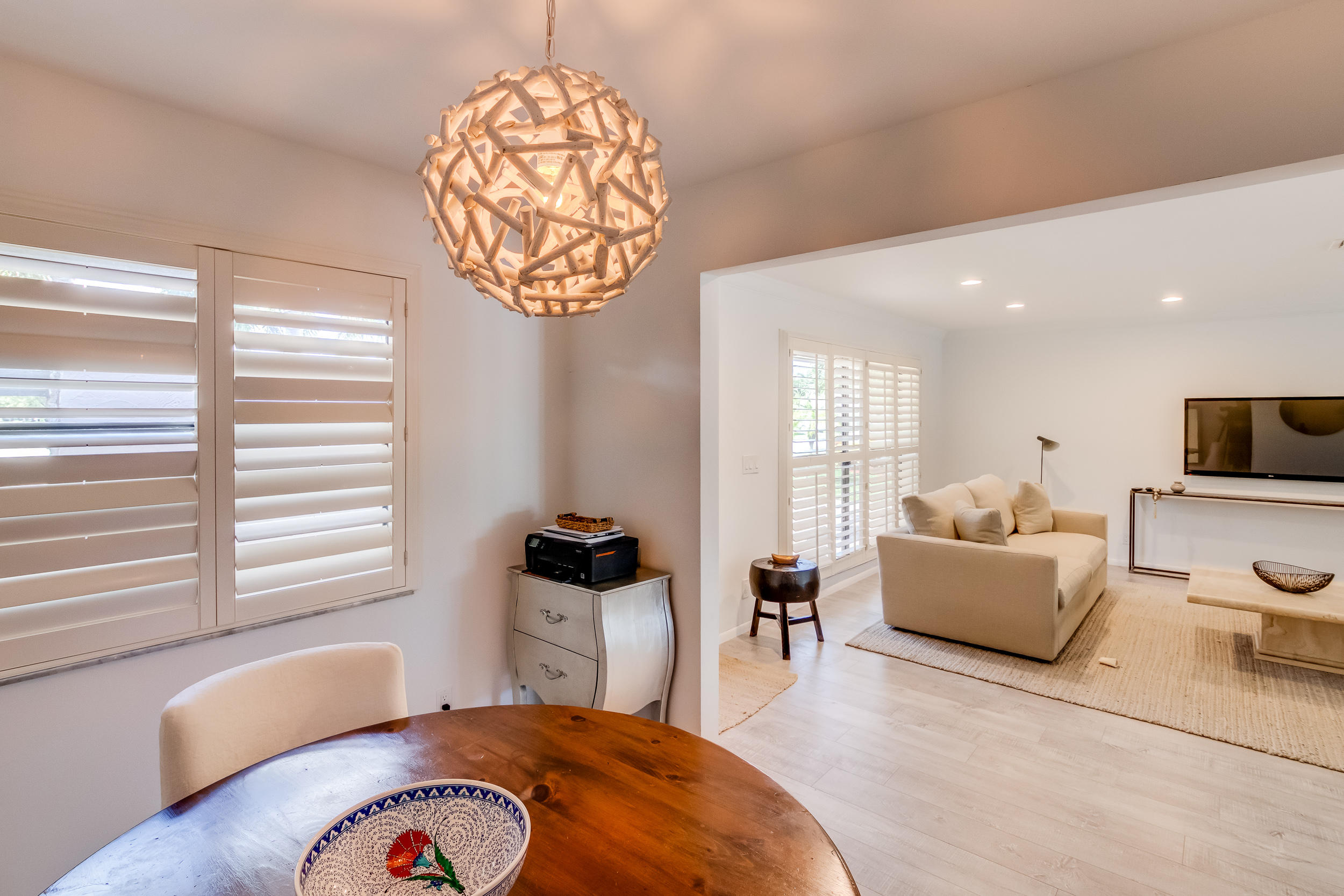 3007 Cormorant Road Delray Beach, FL 33444 - Photo 33 of 38 The Third Bedroom