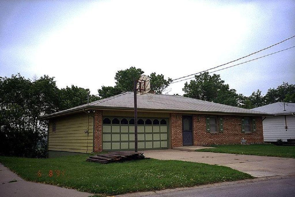 105 Rosa Drive Neola, IA 51559 - Photo 1 of 1 Gallery Image 1