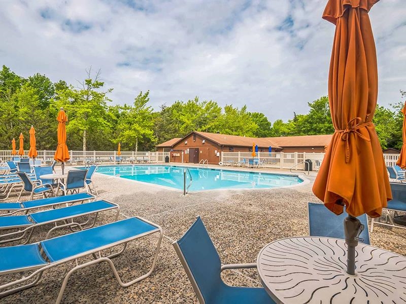 709 Seashore Road Cape May, NJ 08204 - Photo 24 of 29 a front view of a house with a yard