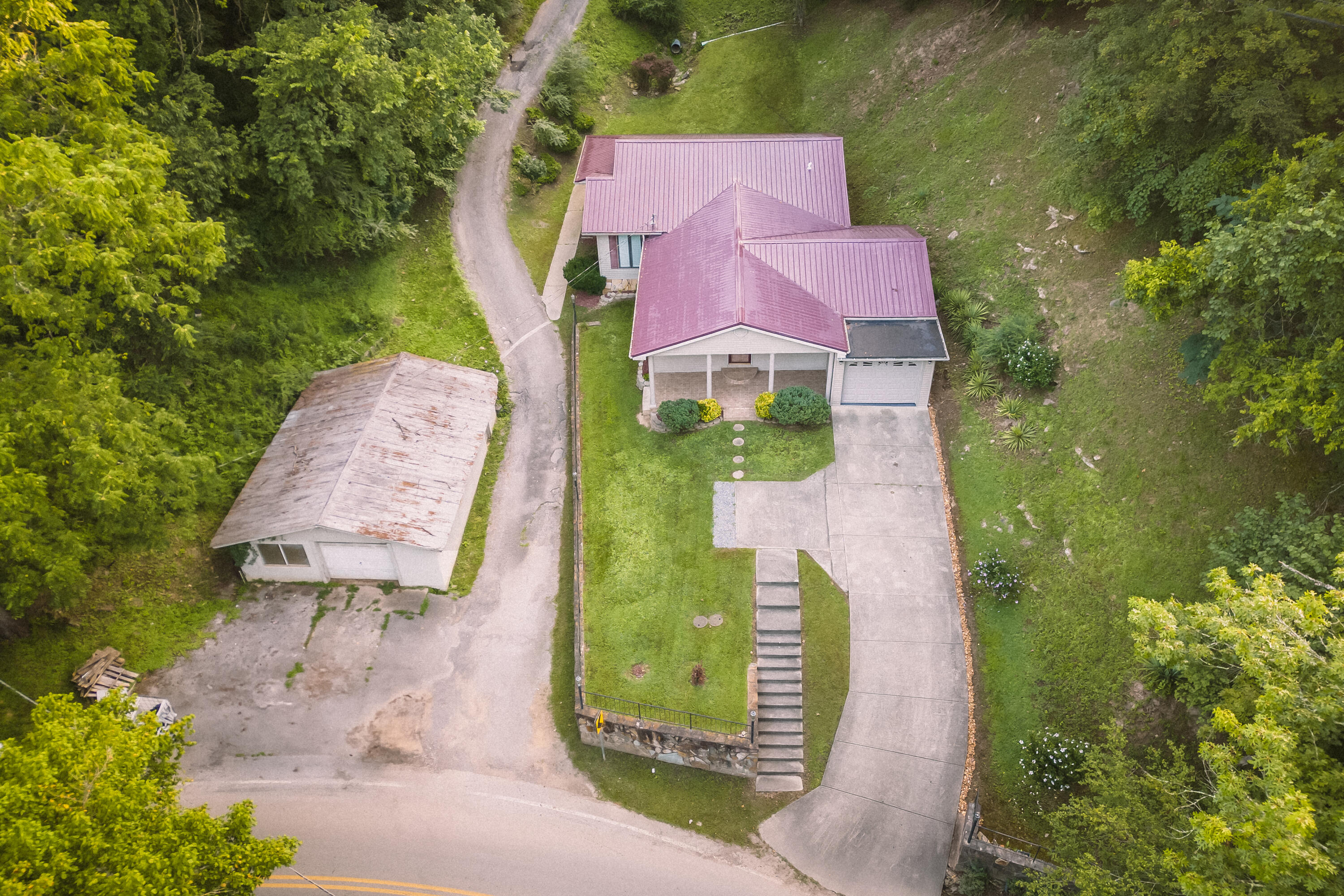 DJI_0584
