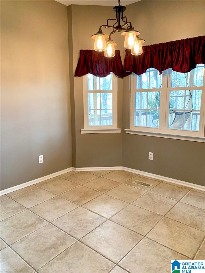 181 Grande View Lane Alabaster, AL 35114 - Photo 11 of 22