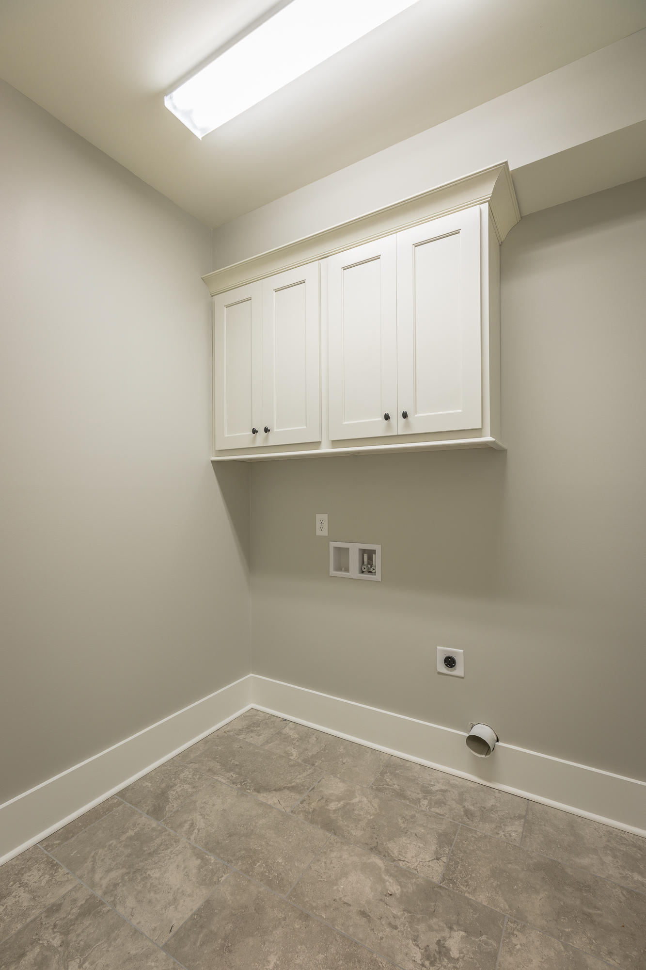7602 Selcer Road, Unit LOT 1 Hixson, TN 37343 - Photo 31 of 57 Laundry