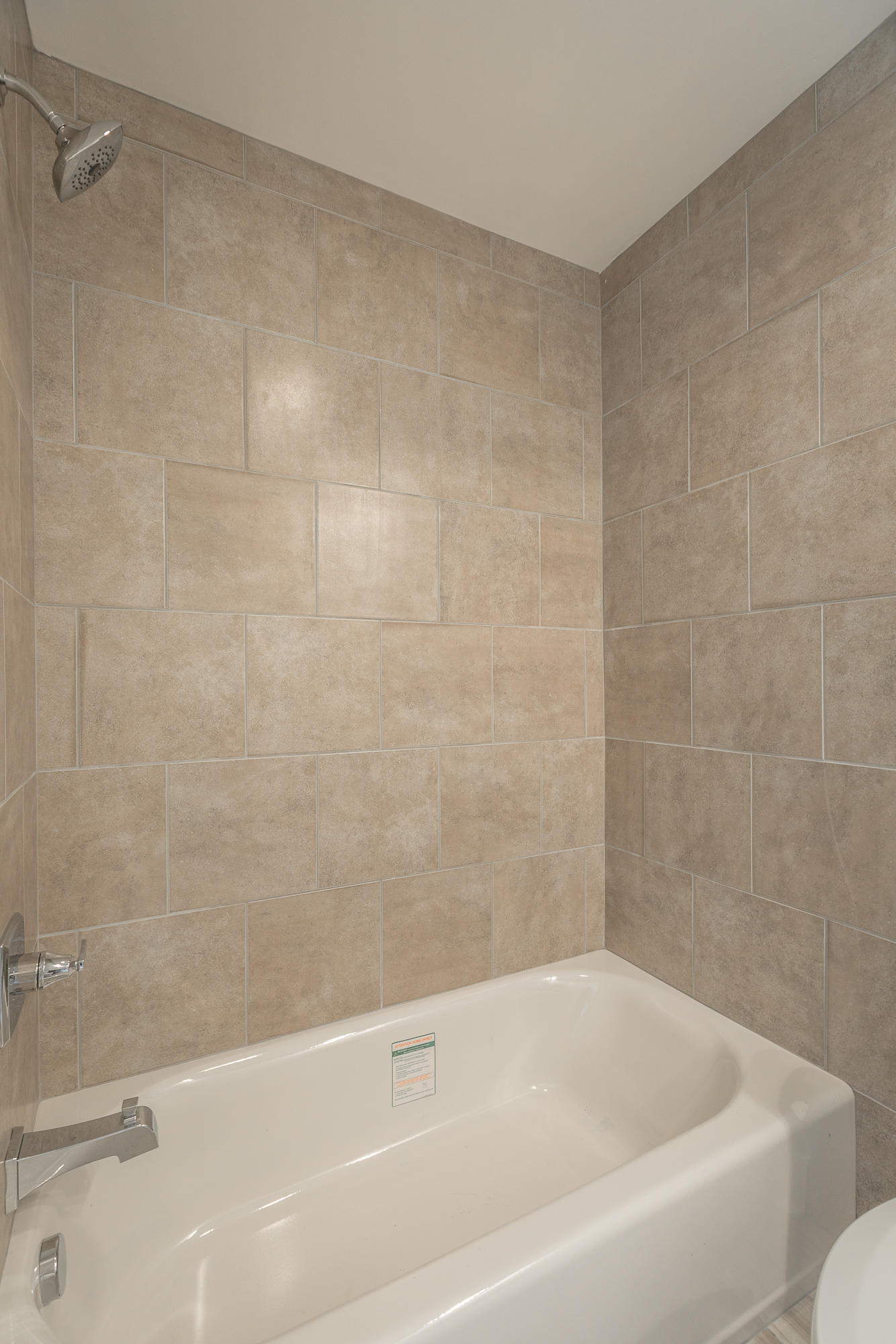 7602 Selcer Road, Unit LOT 1 Hixson, TN 37343 - Photo 45 of 57 Guest Bath
