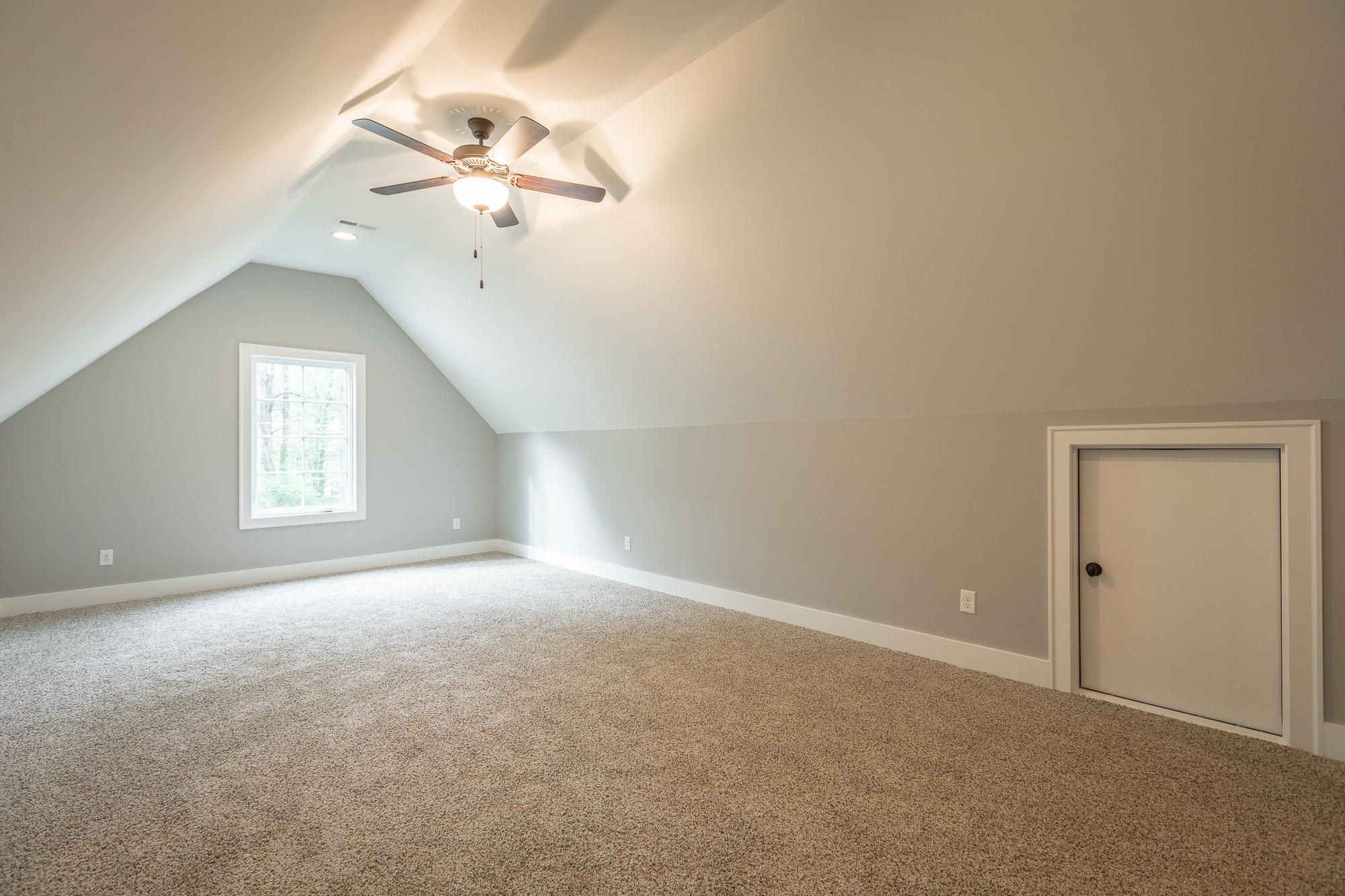 7602 Selcer Road, Unit LOT 1 Hixson, TN 37343 - Photo 49 of 57 7602 Selcer Rd. HD-98