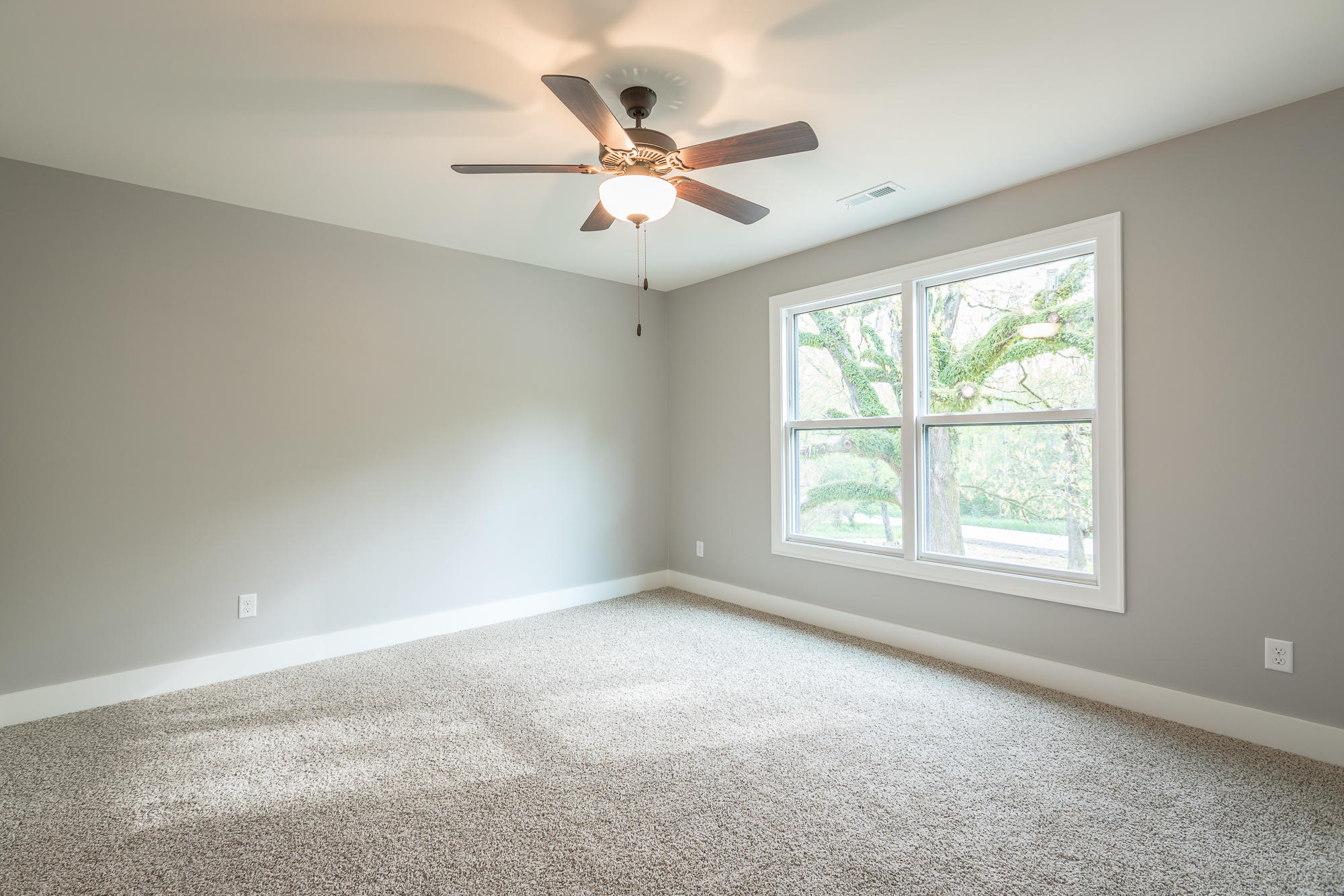 7602 Selcer Road, Unit LOT 1 Hixson, TN 37343 - Photo 51 of 57 Guest Bedroom