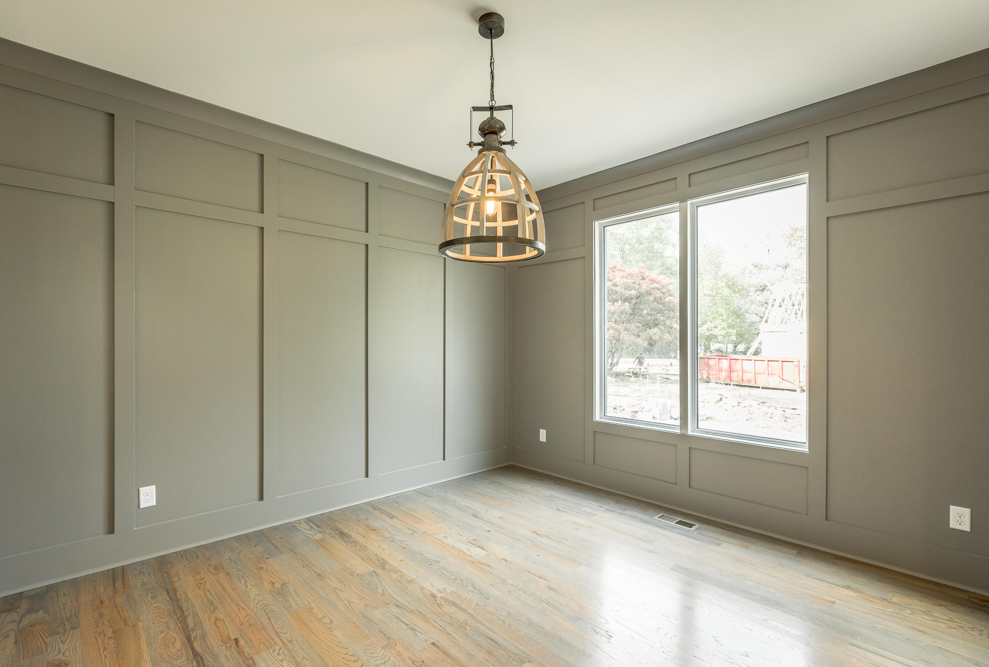 7602 Selcer Road, Unit LOT 1 Hixson, TN 37343 - Photo 8 of 57 Dining Room