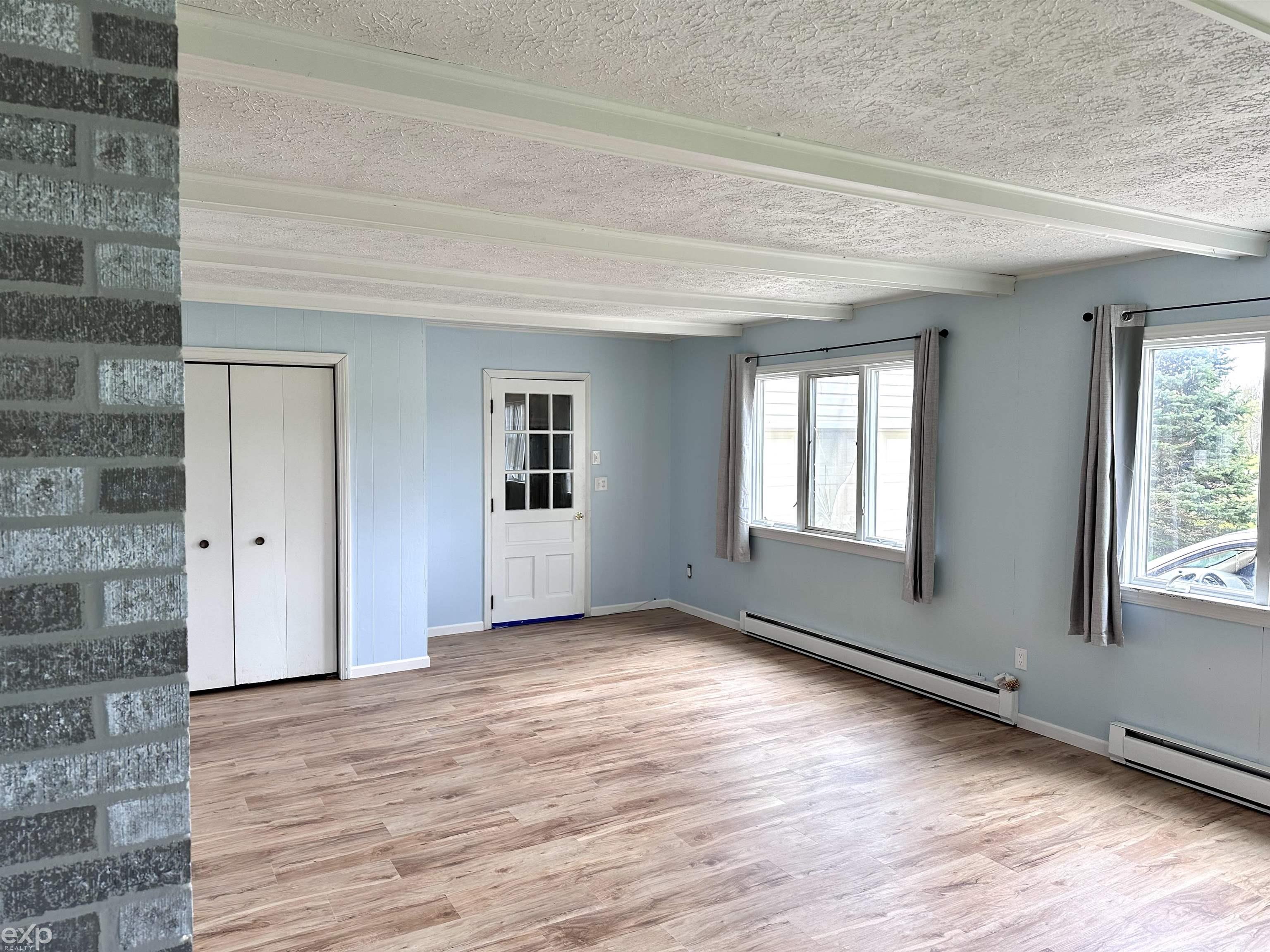 8804 Wildcat Road Jeddo, MI 48032 - Photo 40 of 57
