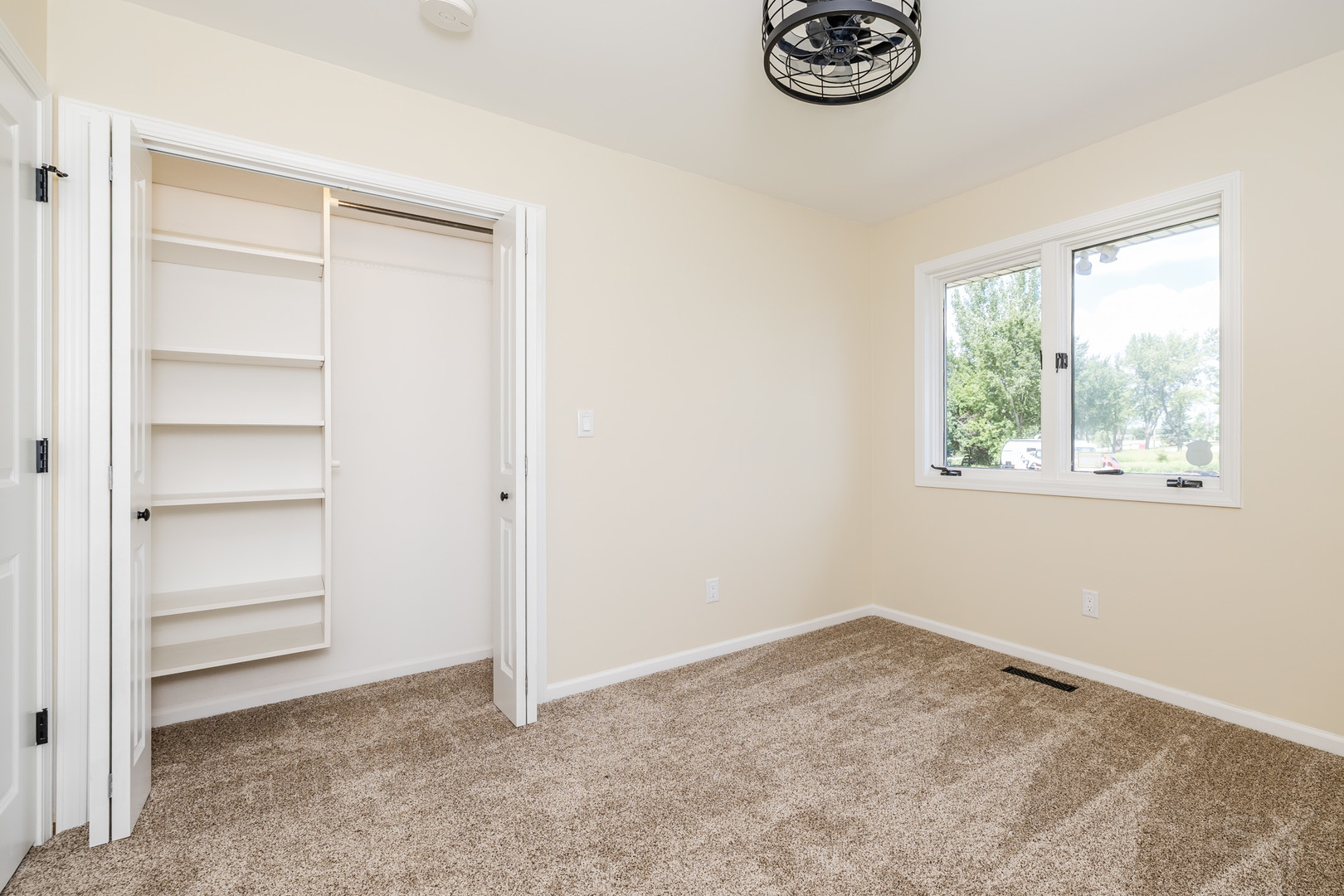 704 North Rose Farm Road Woodstock, IL 60098 - Photo 19 of 64