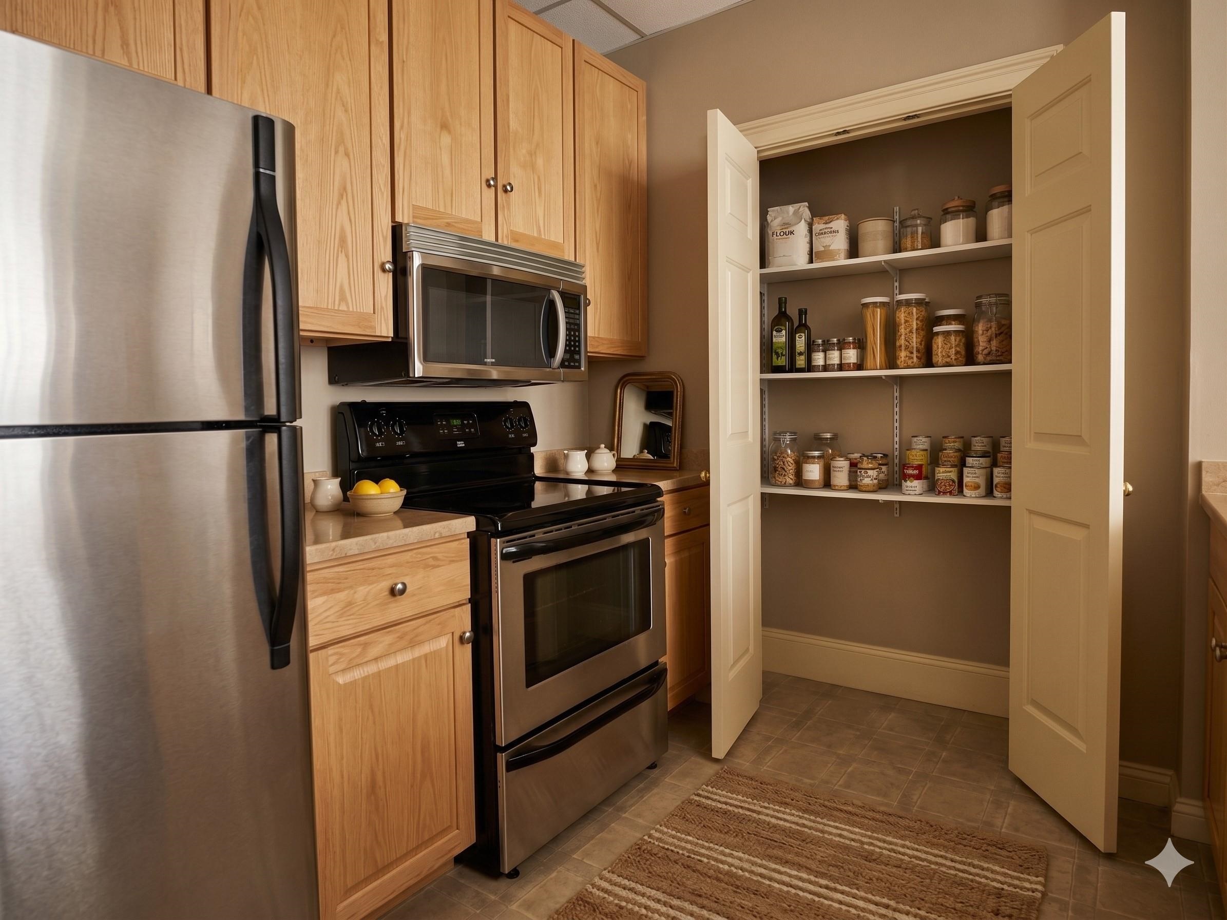 40 Hanover Street, Unit 40S Manchester, NH 03101 - Photo 11 of 44
