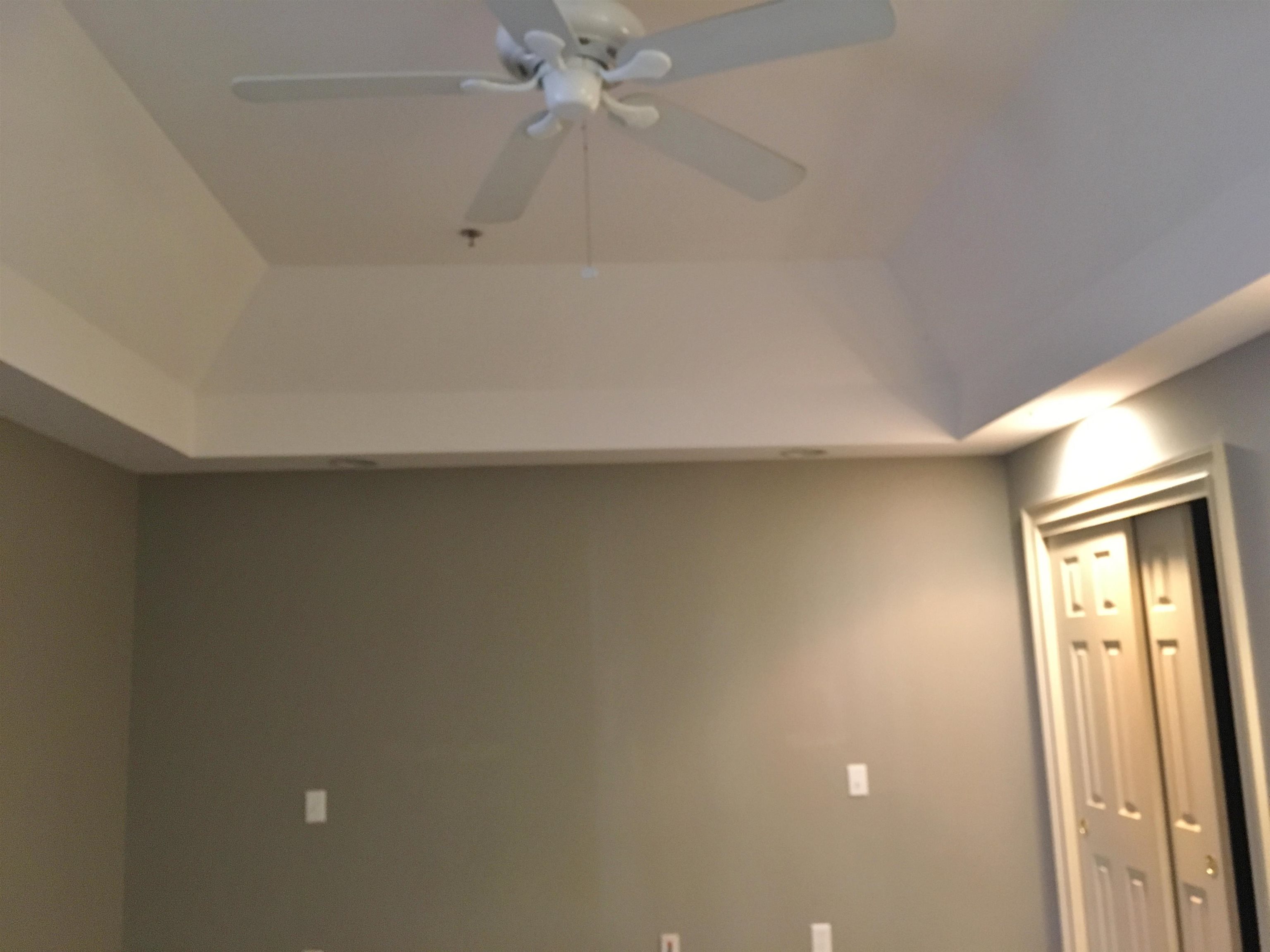 40 Hanover Street, Unit 40S Manchester, NH 03101 - Photo 24 of 44