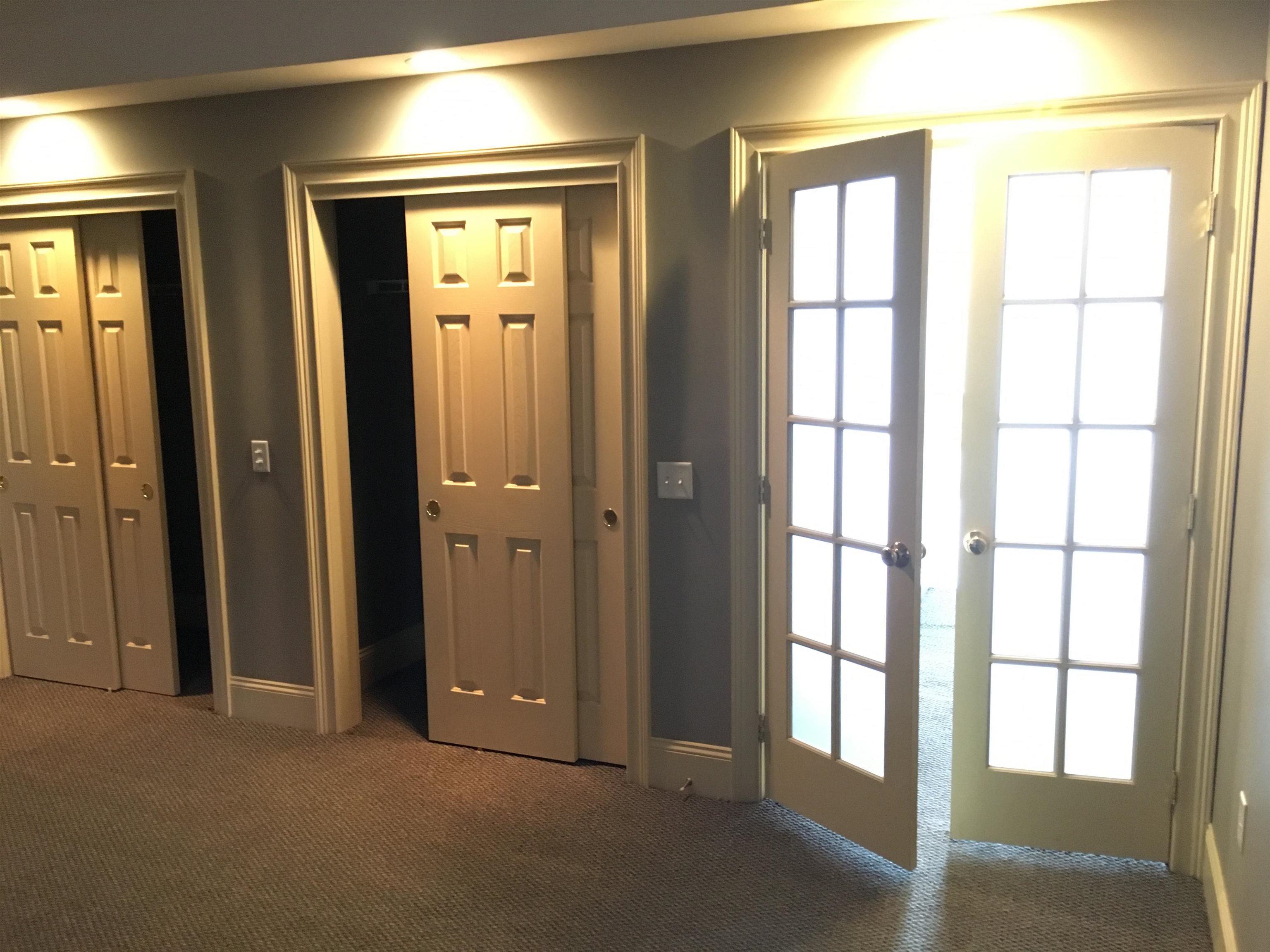 40 Hanover Street, Unit 40S Manchester, NH 03101 - Photo 25 of 44