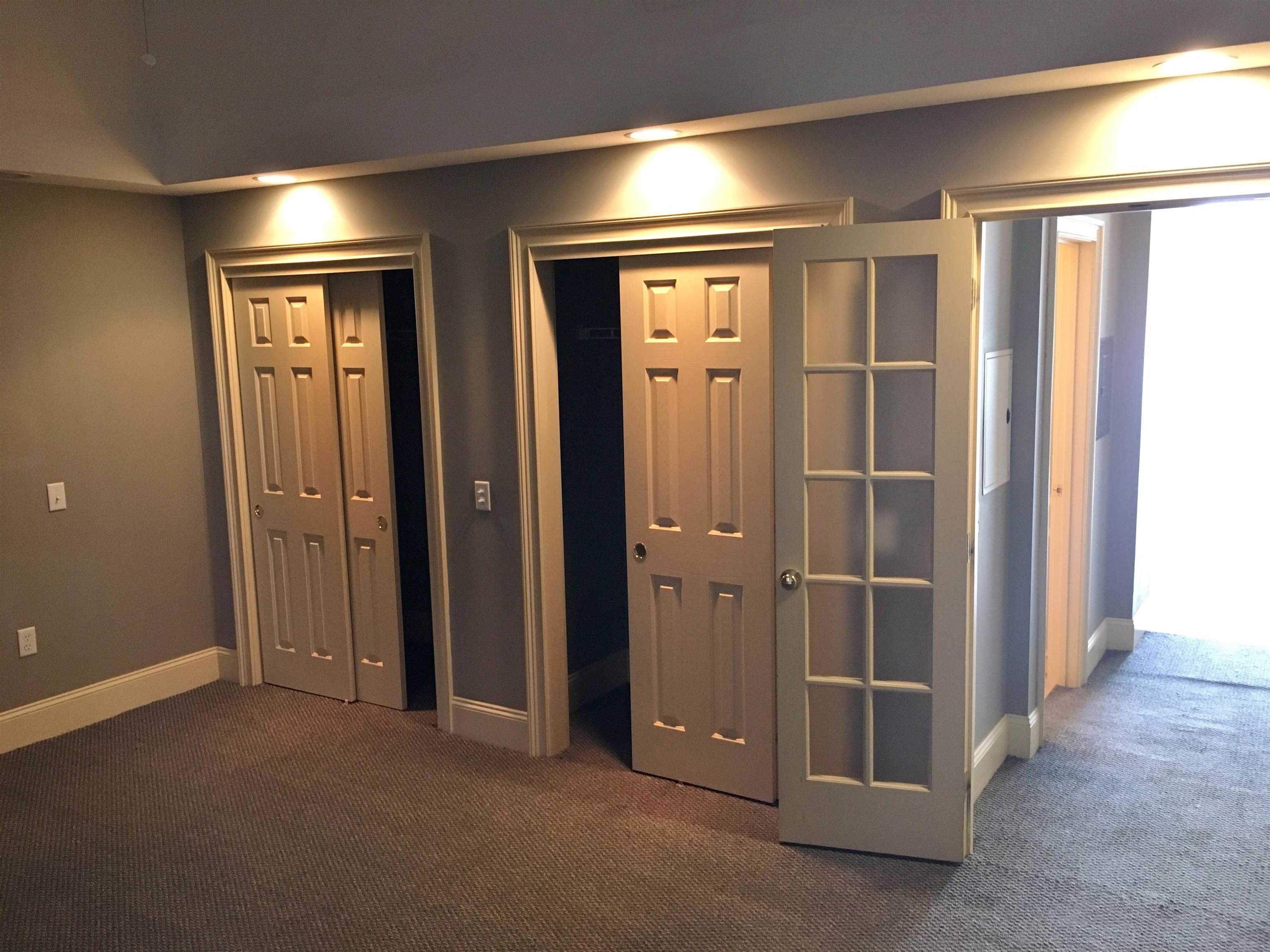 40 Hanover Street, Unit 40S Manchester, NH 03101 - Photo 29 of 44