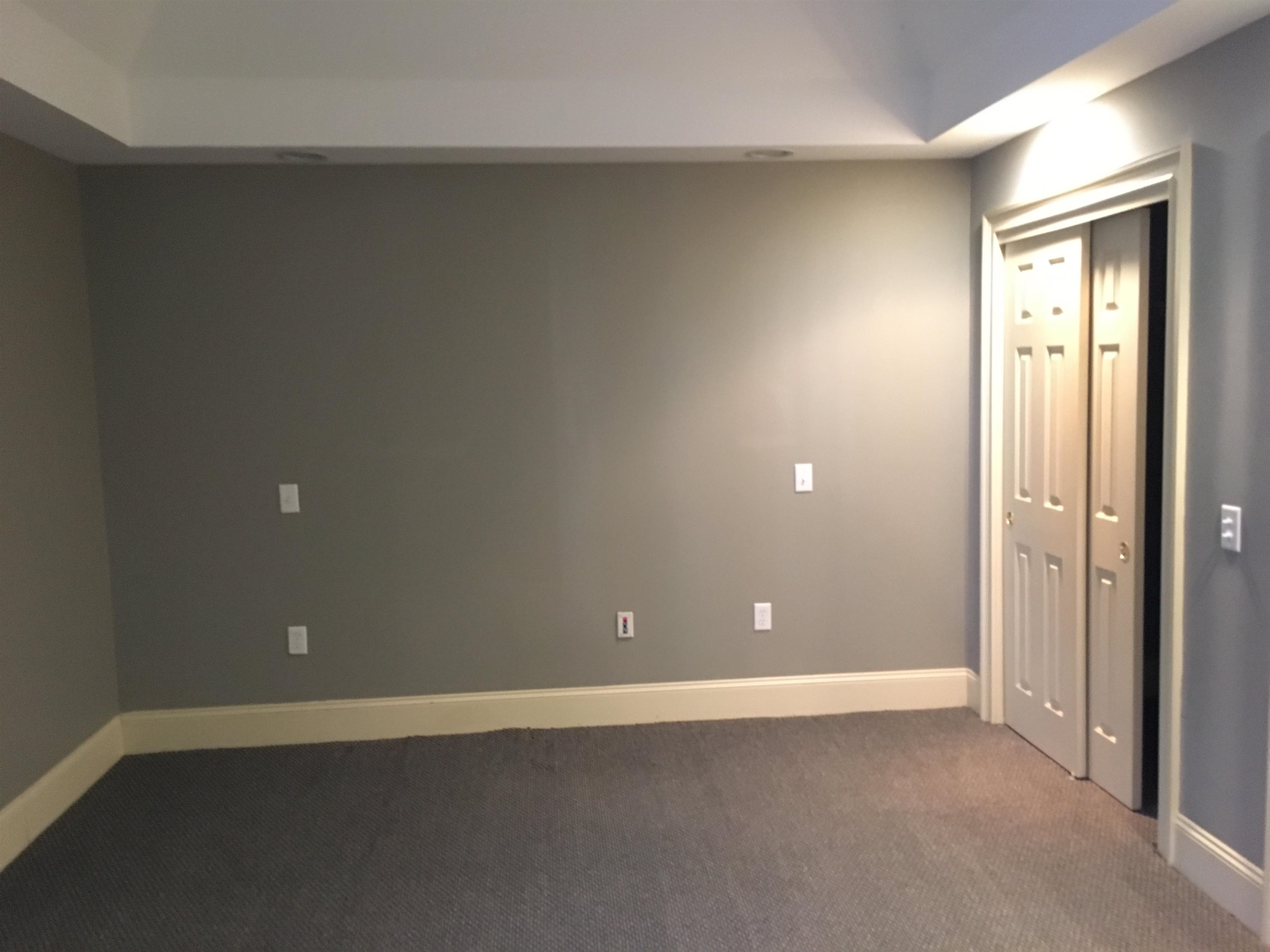 40 Hanover Street, Unit 40S Manchester, NH 03101 - Photo 30 of 44