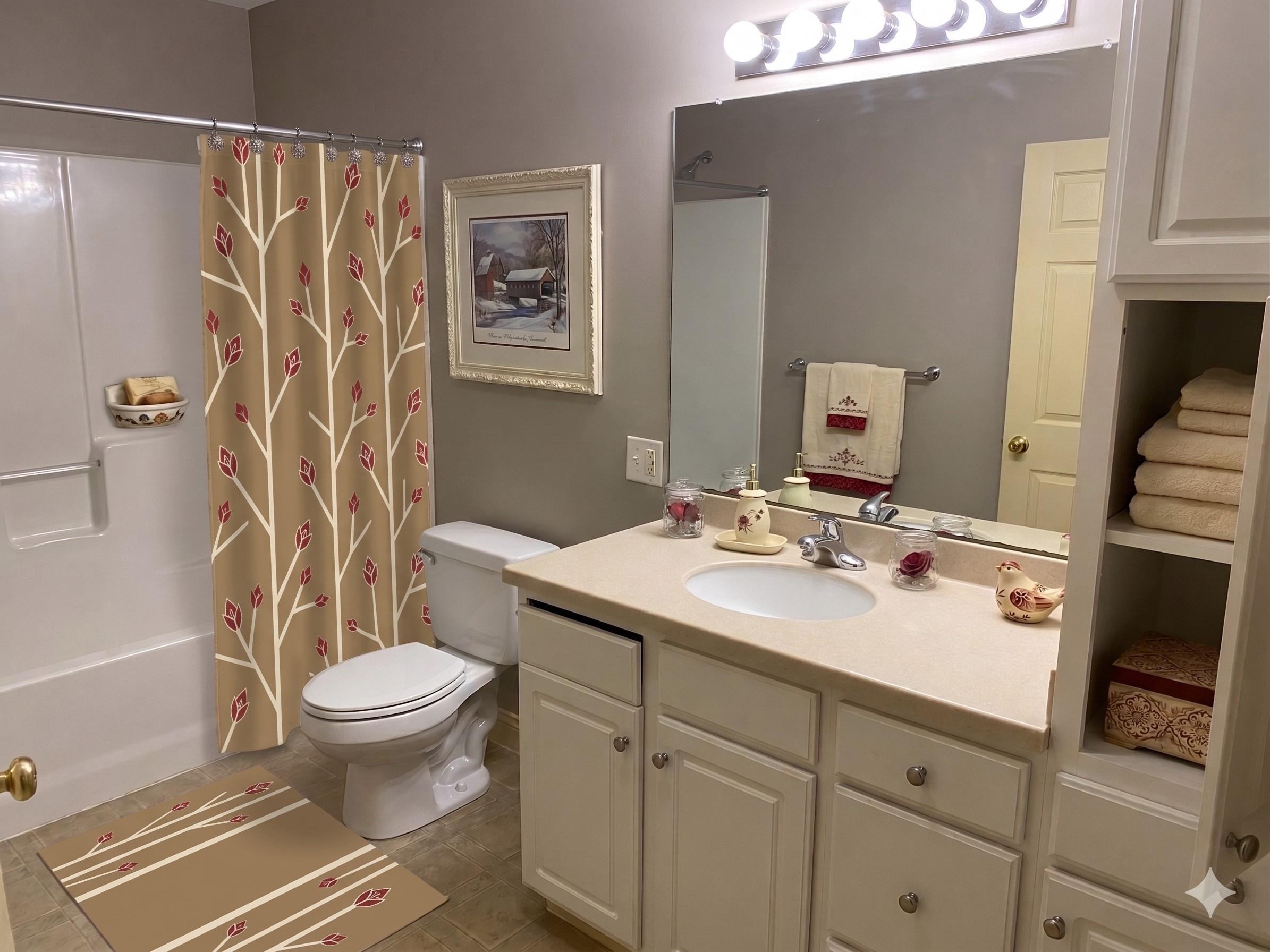 40 Hanover Street, Unit 40S Manchester, NH 03101 - Photo 36 of 44