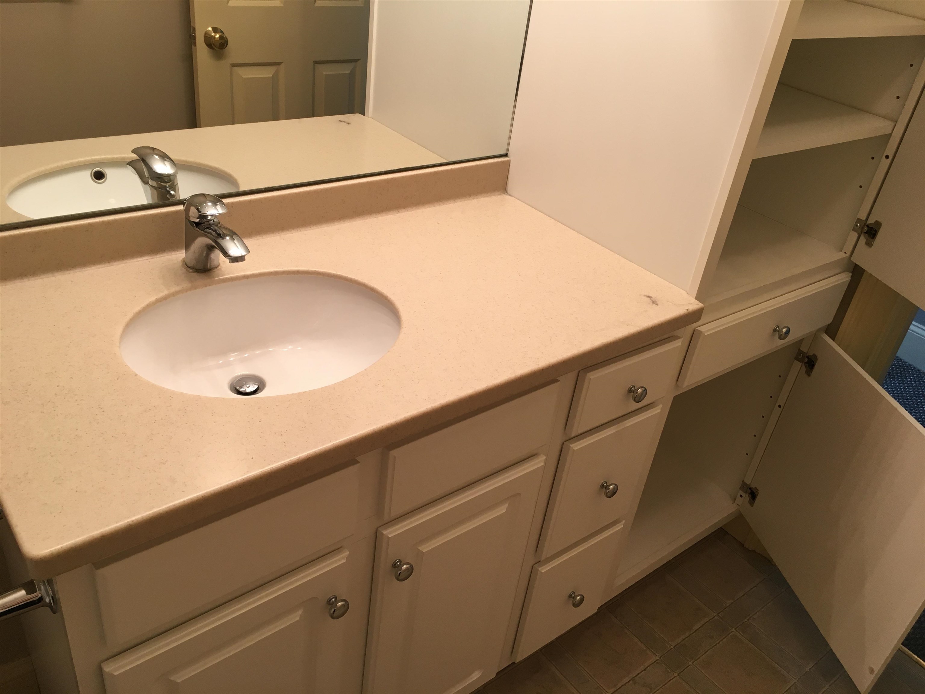 40 Hanover Street, Unit 40S Manchester, NH 03101 - Photo 38 of 44