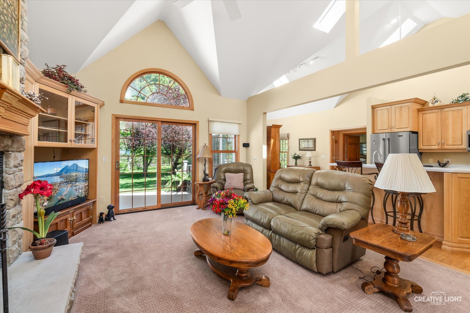 16073 Burr Oak Road Plano, IL 60545 - Photo 13 of 46