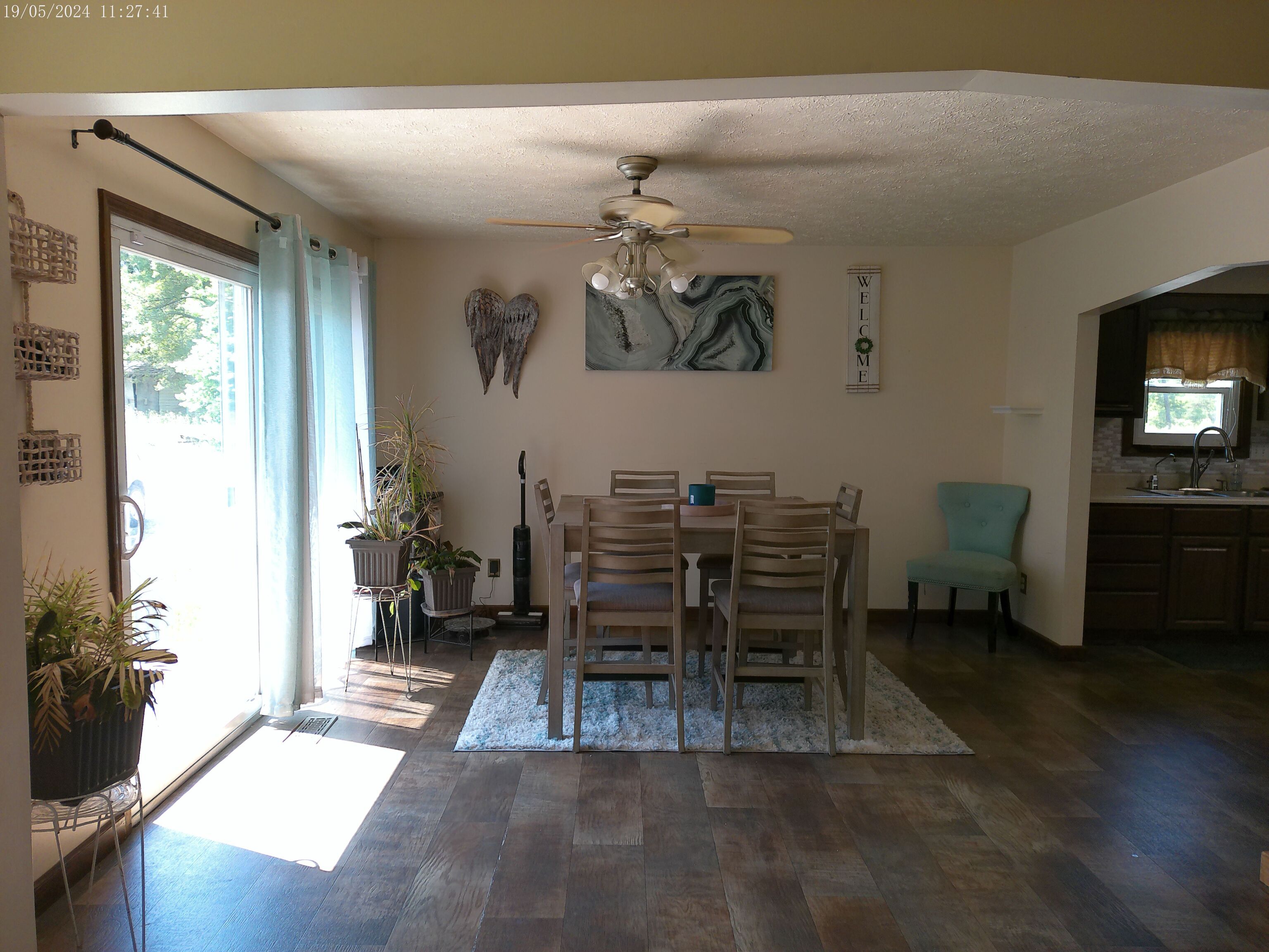 7297 Mendenhall Road Indianapolis, IN 46113 - Photo 5 of 22