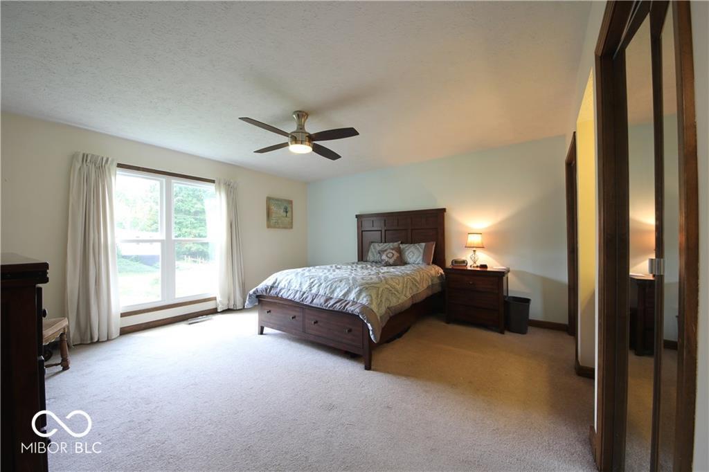 7297 Mendenhall Road Indianapolis, IN 46113 - Photo 8 of 22