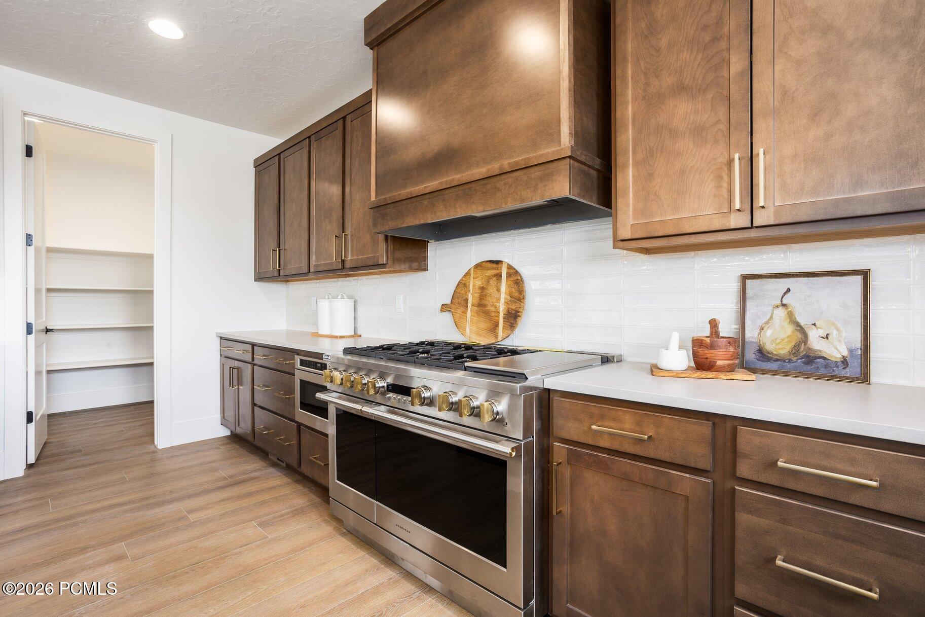 740 Lazy Way Francis, UT 84036 - Photo 24 of 85