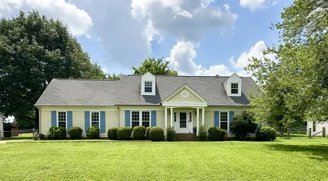 $609,900 | 512 Riverview Drive, Franklin, TN 37064