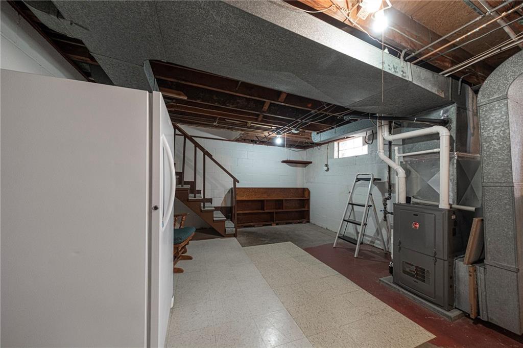 1505 Rutherford Avenue Pittsburgh, PA 15216 - Photo 19 of 24 Gallery Image 19