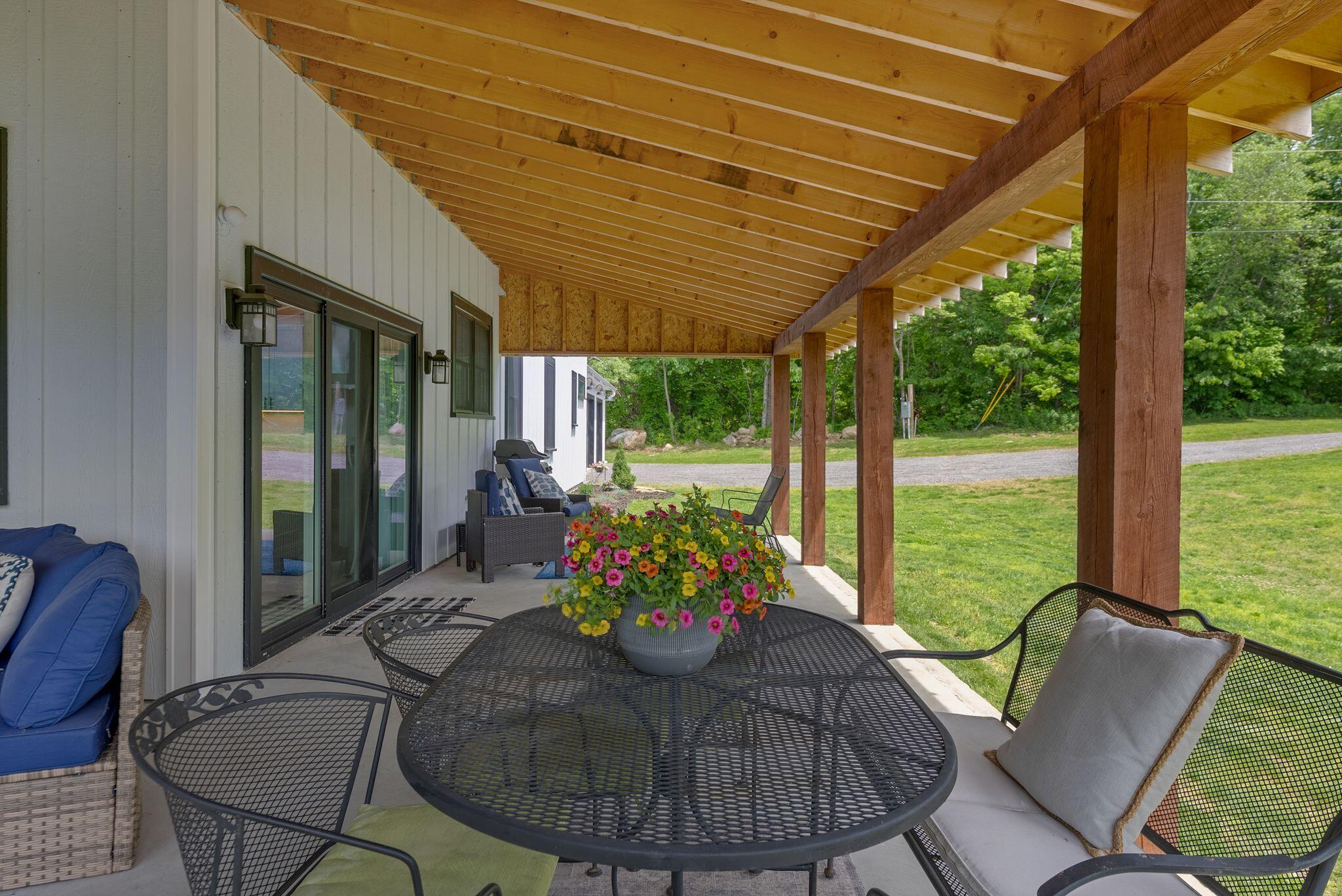 544 Whitefield Road Pittston, ME 04345 - Photo 60 of 78