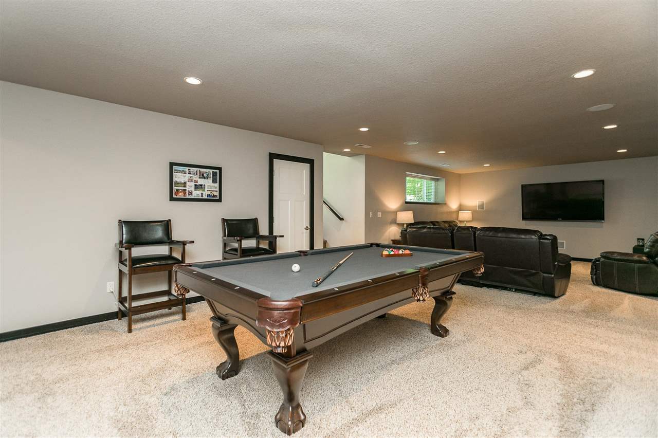 3380 Heartleaf Road Cedar Rapids, IA 52411 - Photo 45 of 50 Gallery Image 45