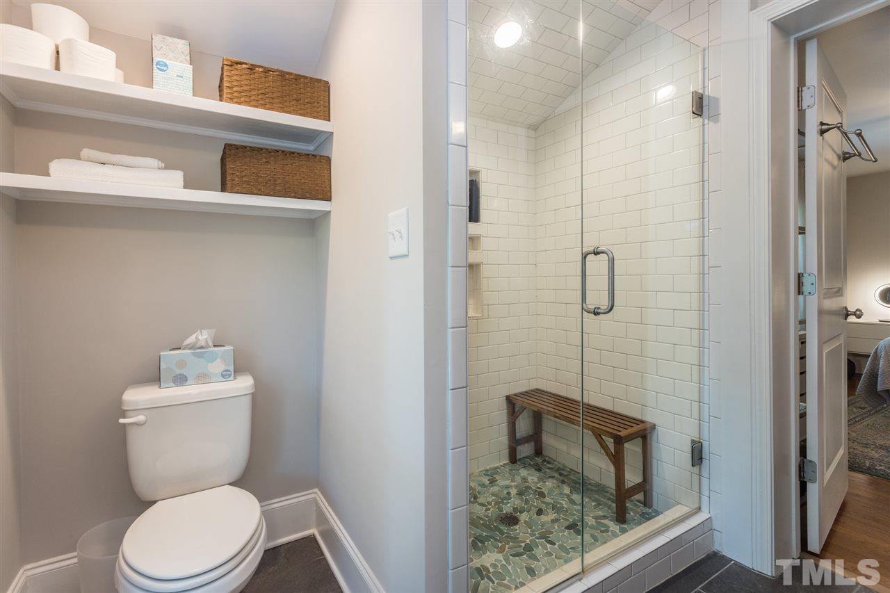 708 Tyler Road Raleigh, NC 27604 - Photo 17 of 30
