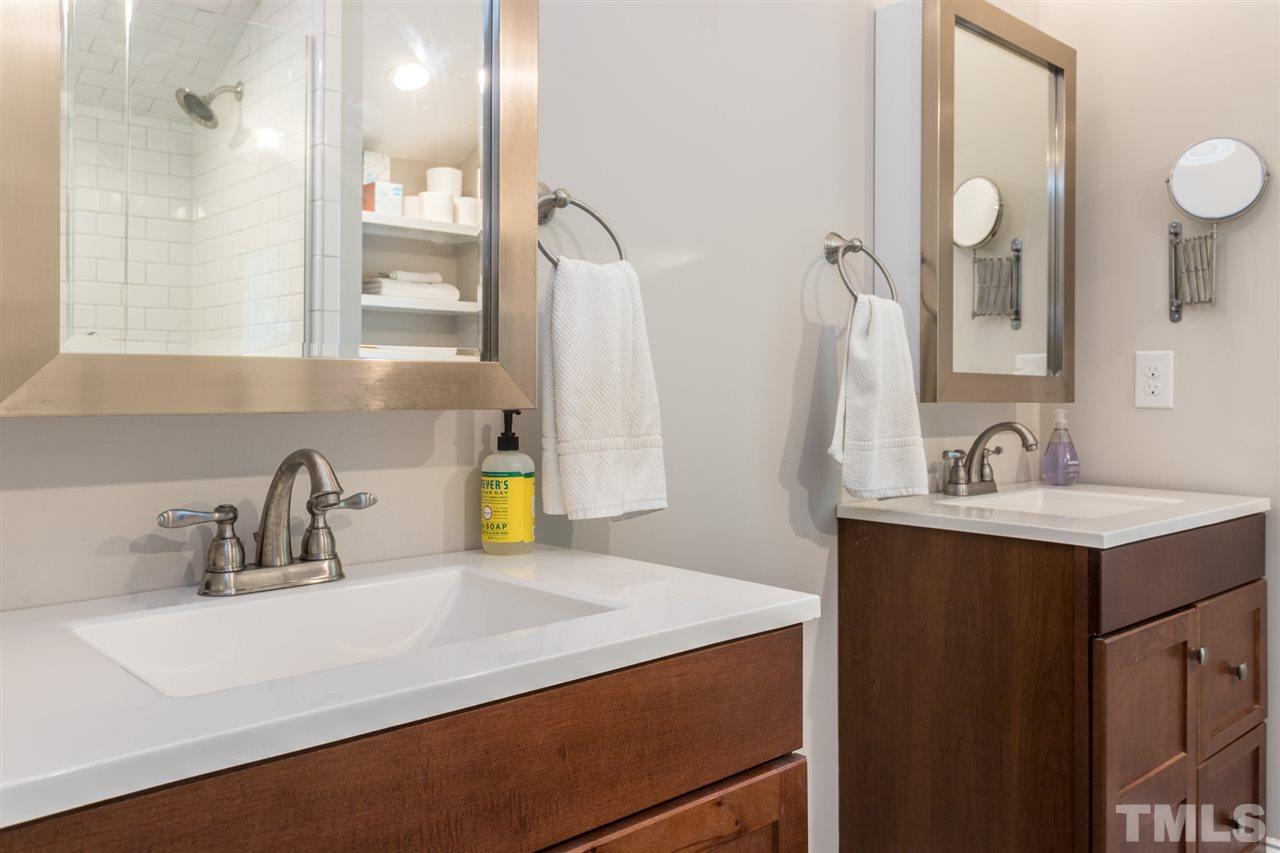 708 Tyler Road Raleigh, NC 27604 - Photo 18 of 30