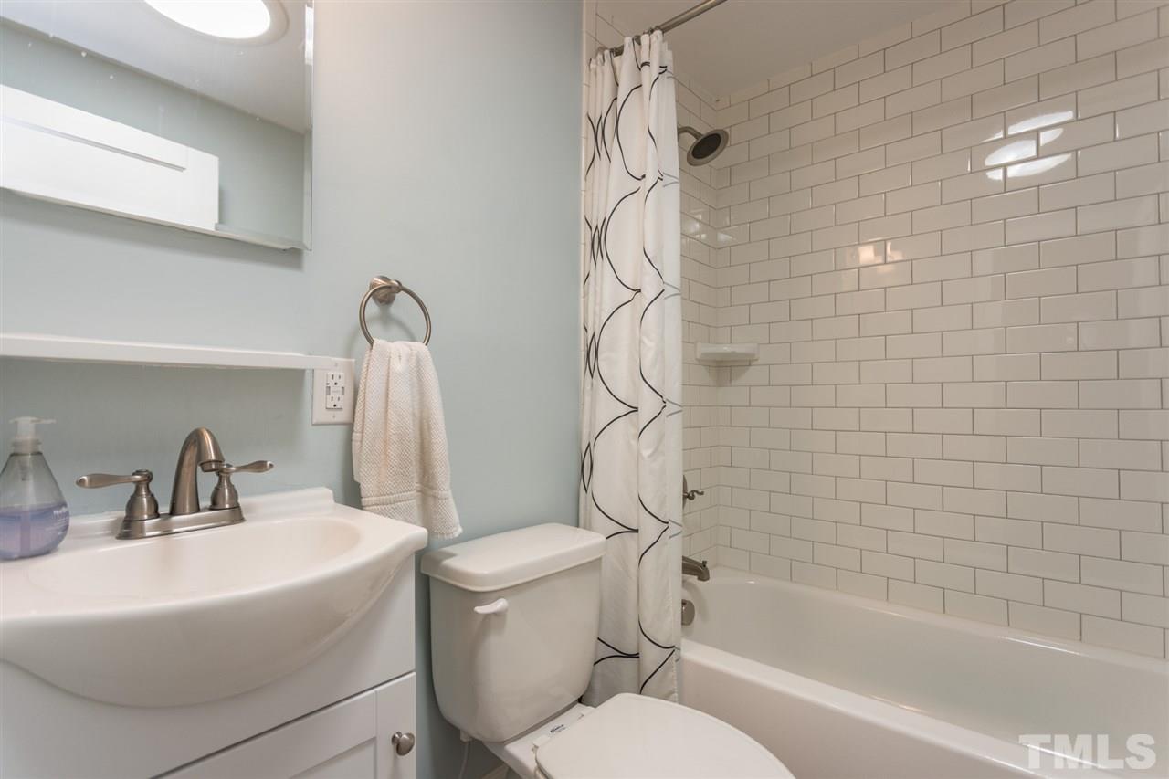708 Tyler Road Raleigh, NC 27604 - Photo 21 of 30
