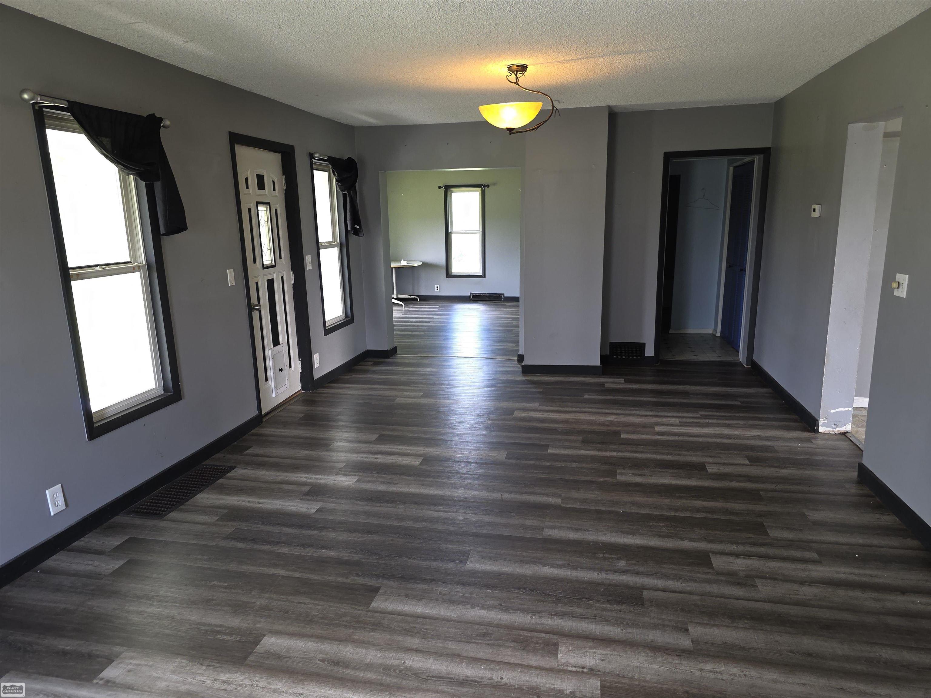7550 Ora Lake Road Hale, MI 48739 - Photo 6 of 19