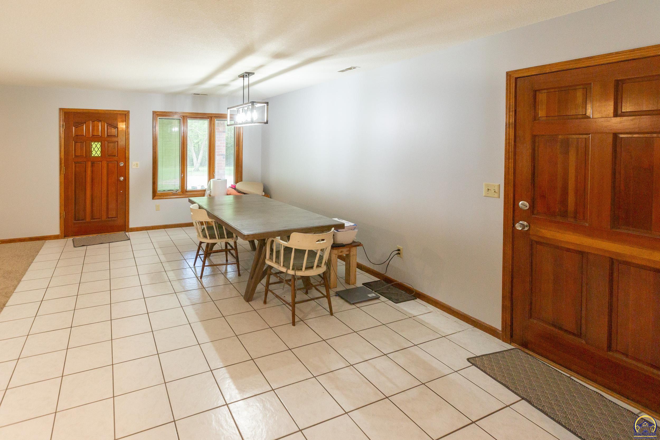 1757 Buck Creek Road Perry, KS 66073 - Photo 46 of 90