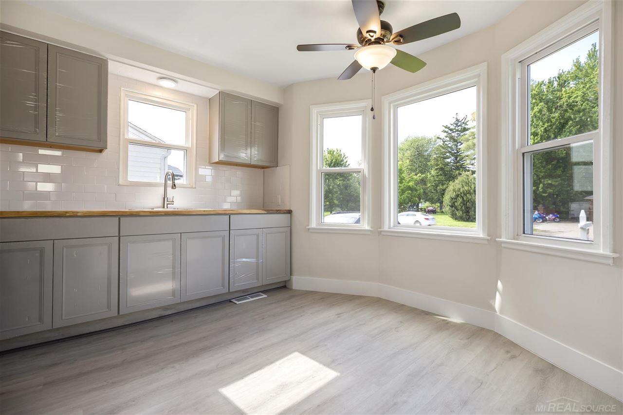 18196 Twelve Mile Road Roseville, MI 48066 - Photo 5 of 19