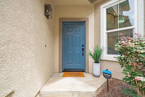 $1,349,900 | 1620 Filaree Court, Carlsbad, CA 92011