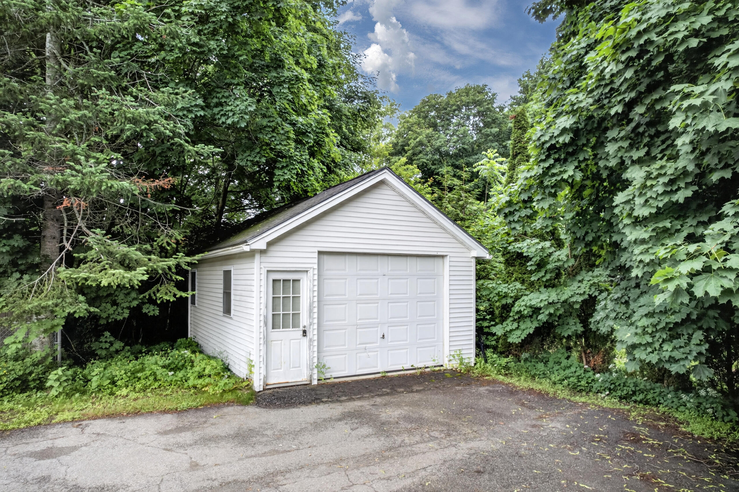 117 Mill Street Orono, ME 04473 - Photo 61 of 80 064_DJI_0174